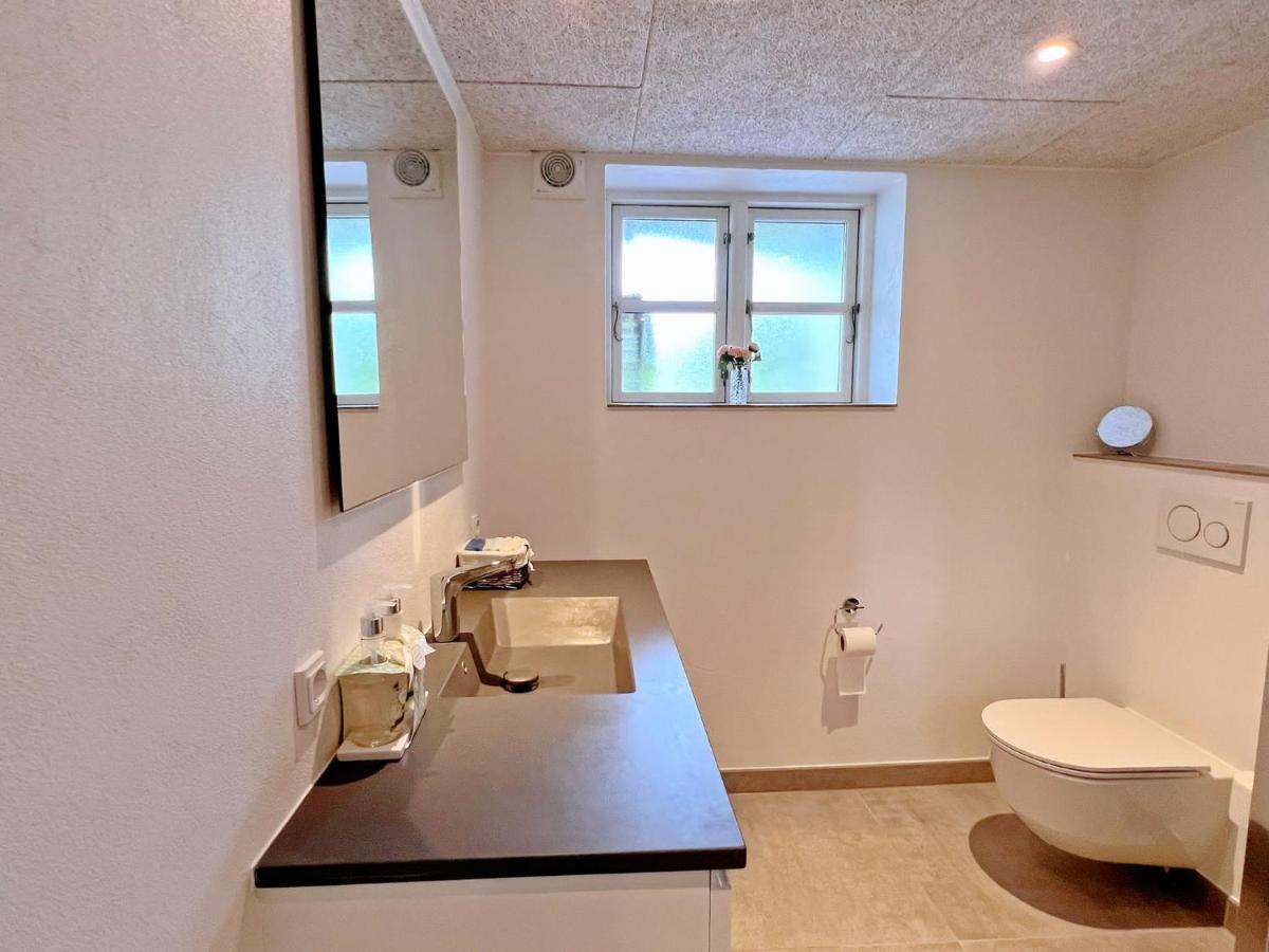 Stay Bai-Jensen Aabenraa Zewnętrze zdjęcie